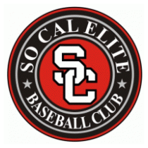 SoCal Elite Baseball Club