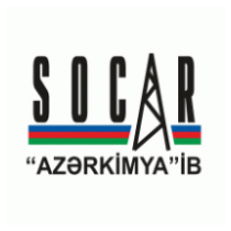 Socar Ecologycal department