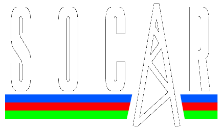 Socar