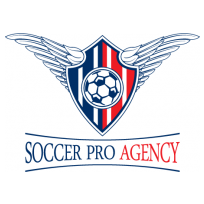 Soccer Pro Agency