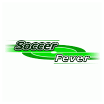 SoccerFever