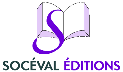 Soceval Editions