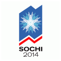 Sochi 2014