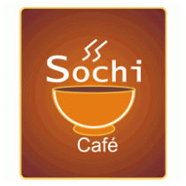 Sochi Cafe