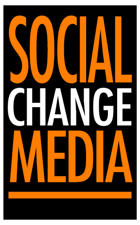 Social Change Media