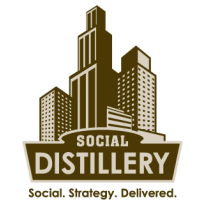 Social Distillery