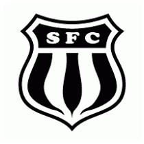 Social Futebol Clube de Coronel Fabriciano-MG