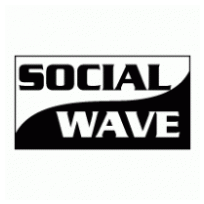 Social Wave