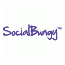 SocialBungy