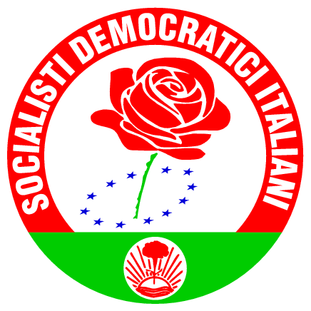 Socialisti Democratici Italiani