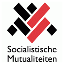 Socialistische Mutualiteiten