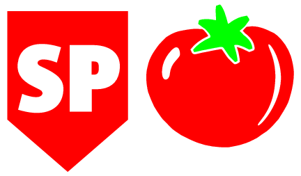 Socialistische Partij