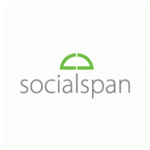 Socialspan