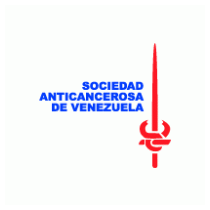 Sociedad Anticancerosa DE Venezuela