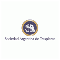 Sociedad Argentian del Transplante