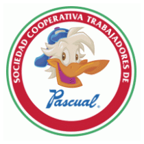 Sociedad Cooperativa de Trabajadores de Pascual