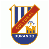 Sociedad Cultural Deportiva Durango