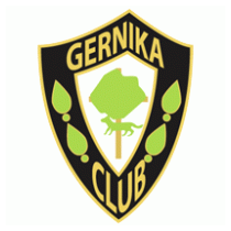 Sociedad Deportiva Gernika Club