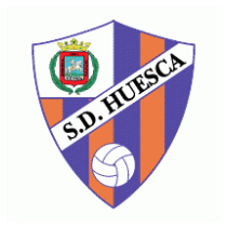 Sociedad Deportiva Huesca