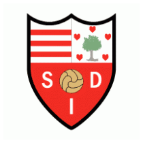 Sociedad Deportiva Indautxu