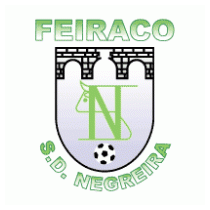 Sociedad Deportiva Negreira