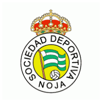 Sociedad Deportiva Noja