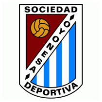 Sociedad Deportiva Oyonesa