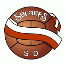 Sociedad Deportiva Solares