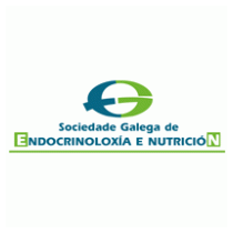 Sociedad Gallega DE Endocrinologia