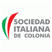 Sociedad Italiana de Colonia