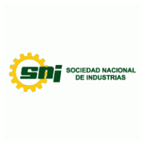 Sociedad Nacional de Industrias