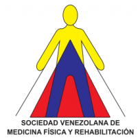 Sociedad Venezolana de Medicina Fisica y Rehabilitación