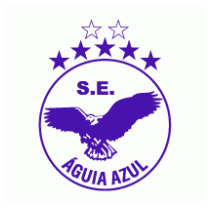 Sociedade Esportiva Aguia Azul de Fazenda Vilanova-RS