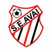 Sociedade Esportiva Avai de Sao Leopoldo-RS