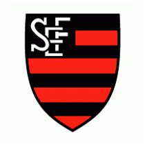 Sociedade Esportiva Flamengo de Horizontina-RS