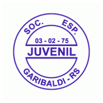 Sociedade Esportiva Juvenil de Garibaldi-RS