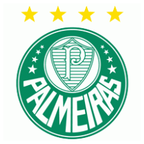 Sociedade Esportiva Palmeiras