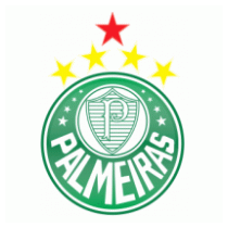 Sociedade Esportiva Palmeiras