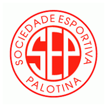 Sociedade Esportiva Palotina de Palotina-PR