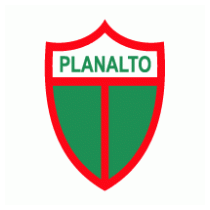 Sociedade Esportiva Planalto de Planalto-RS