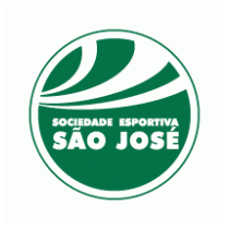 Sociedade Esportiva Sao Jose (Sao Jose/SC)