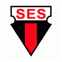 Sociedade Esportiva Saojoaanense de Sao Joao da Boa Vista-SP