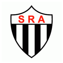 Sociedade Recreativa Atletico de Sapiranga-RS