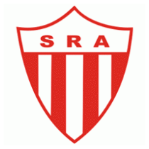 Sociedade Recreativa Atlético