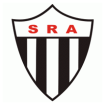 Sociedade Recreativa Atlético