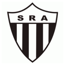 Sociedade Recreativa Atlético