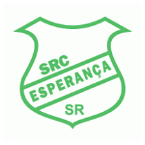 Sociedade Recreativa e Cultural Esperanca de Garibaldi-RS