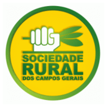 Sociedade Rural dos Campos Gerais