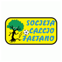 Società Calcio Faetano