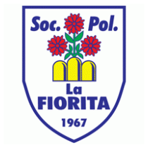 Società Polisportiva La Fiorita